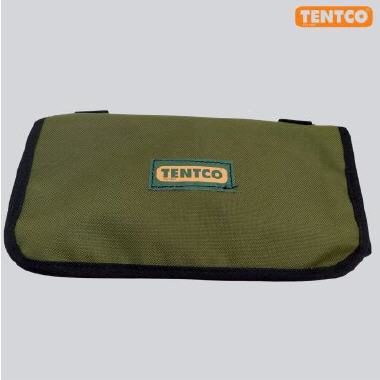 Canvas-Tasche TENTCO für Sonnenblende