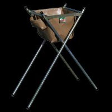 Tentco-Bundu Wasch-Schüssel