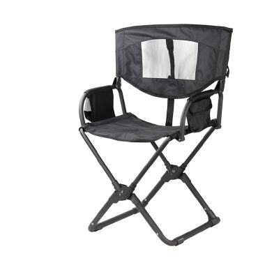 CHAI007 FRONT RUNNER Camping-Falt-Expander-Stuhl