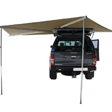 FRONT RUNNER Bat Wing Markisen Halterung RRAC074