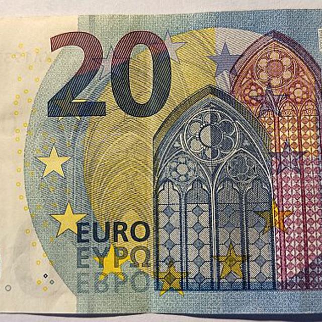 Geschenktipps bis 20 Euro