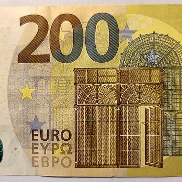 Geschenktipps bis 200 Euro