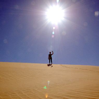 Geschenk-Gutschein über 100 Euro