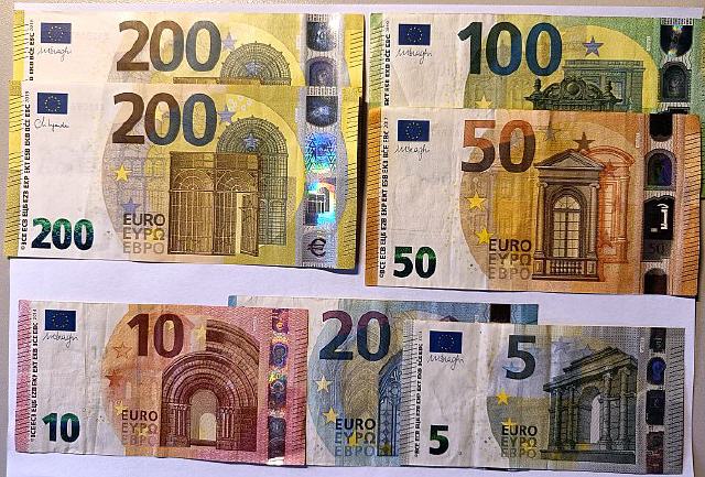 Hier finden Sie Geschenktipps über 500 Euro